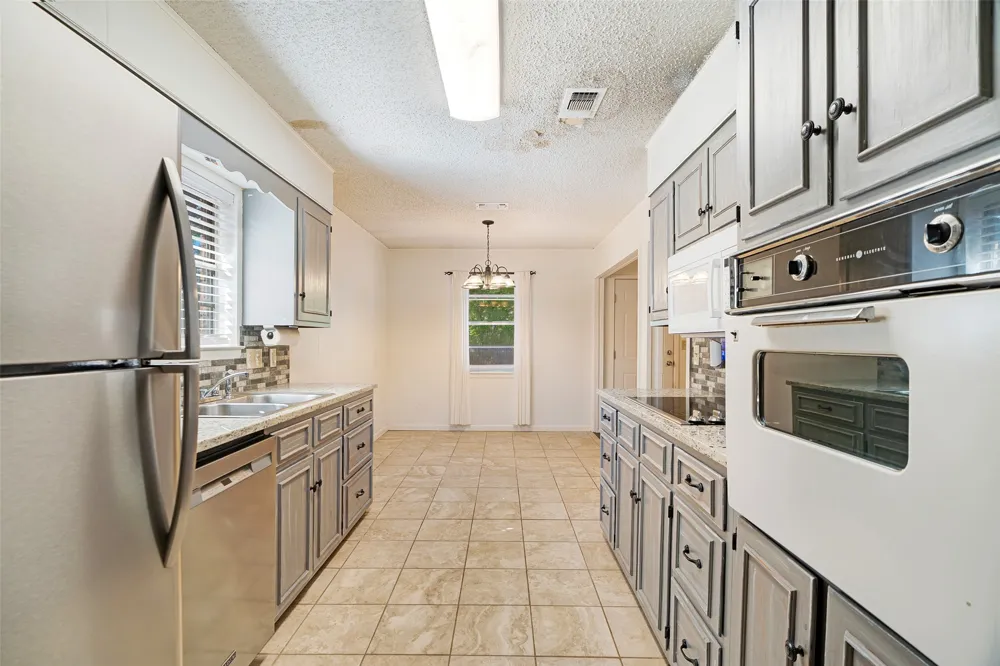 3475 Vagas Drive Paris, TX 75462