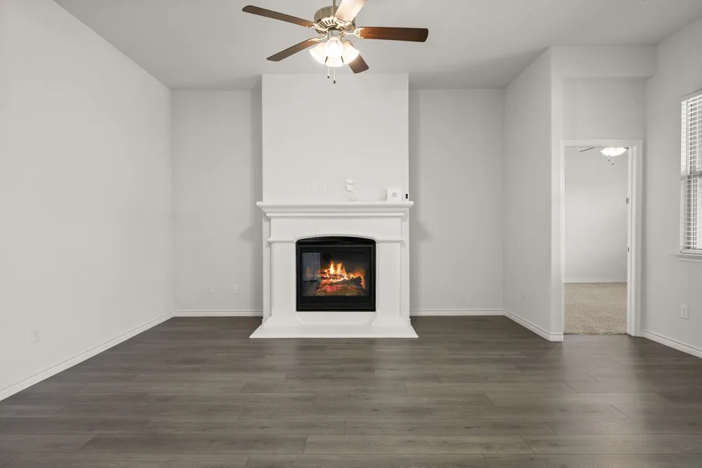 2045 Tahoka Lane Heath, TX 75126