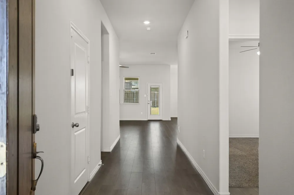 2045 Tahoka Lane Heath, TX 75126