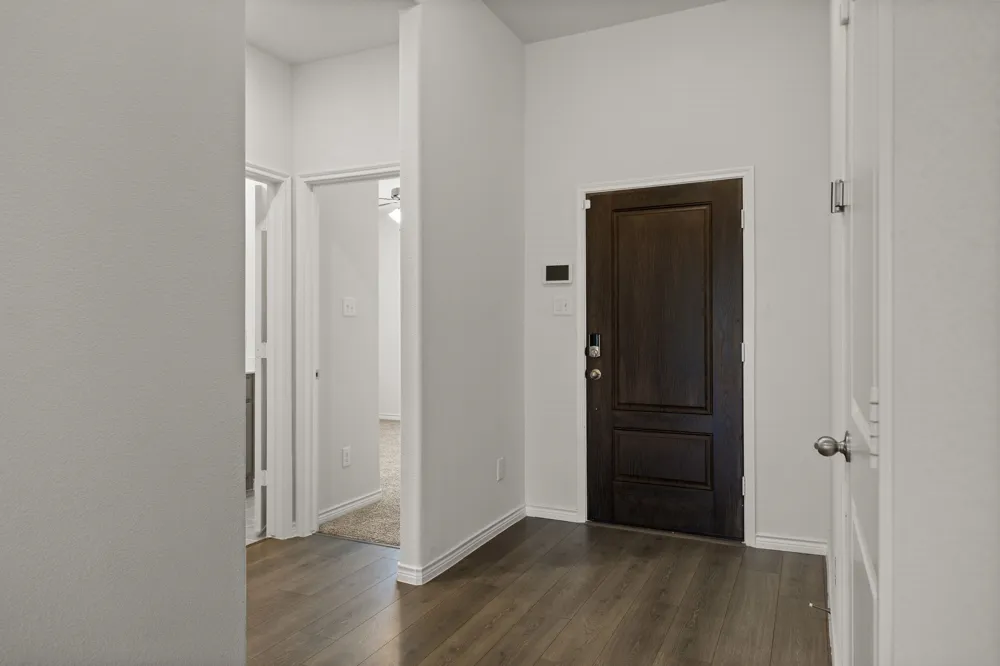 2045 Tahoka Lane Heath, TX 75126