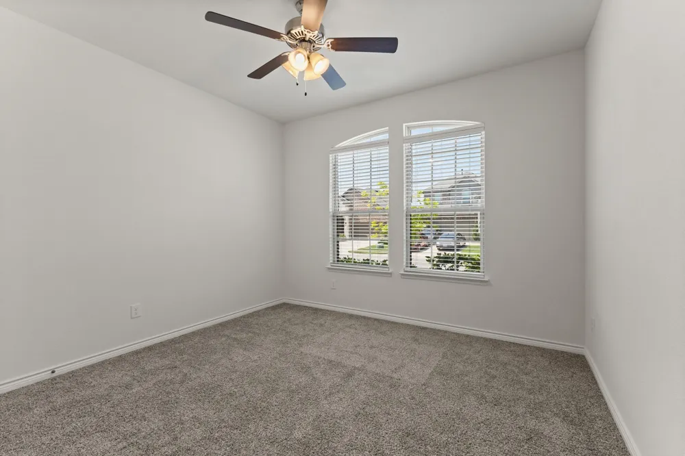 2045 Tahoka Lane Heath, TX 75126