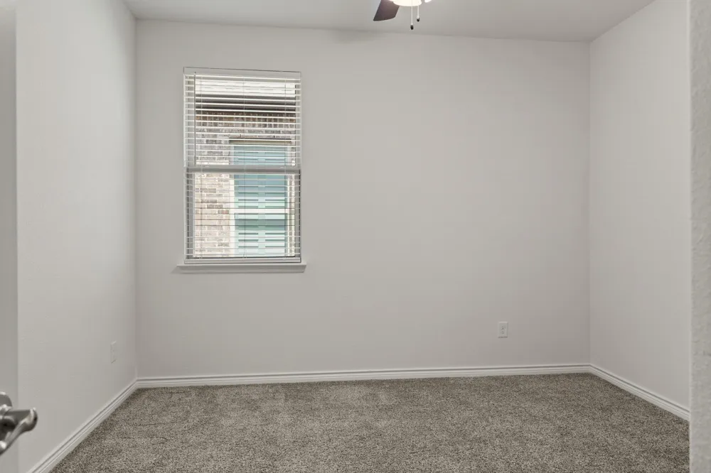 2045 Tahoka Lane Heath, TX 75126