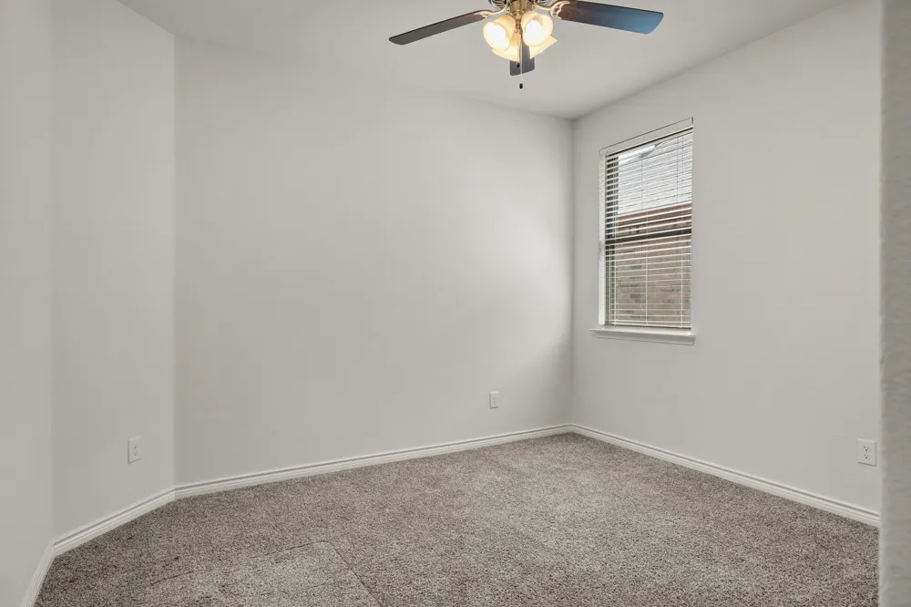 2045 Tahoka Lane Heath, TX 75126
