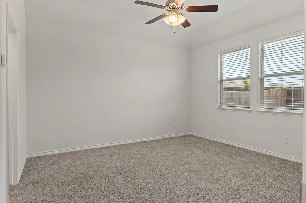 2045 Tahoka Lane Heath, TX 75126
