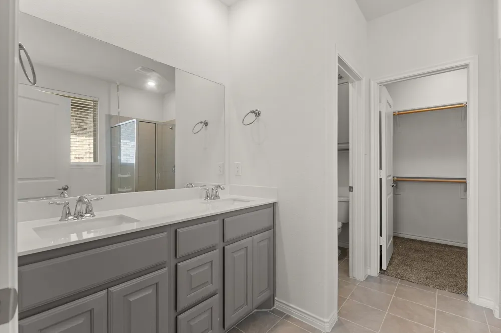 2045 Tahoka Lane Heath, TX 75126