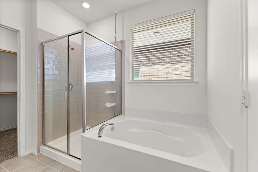 2045 Tahoka Lane Heath, TX 75126