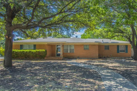 400 Randle Drive