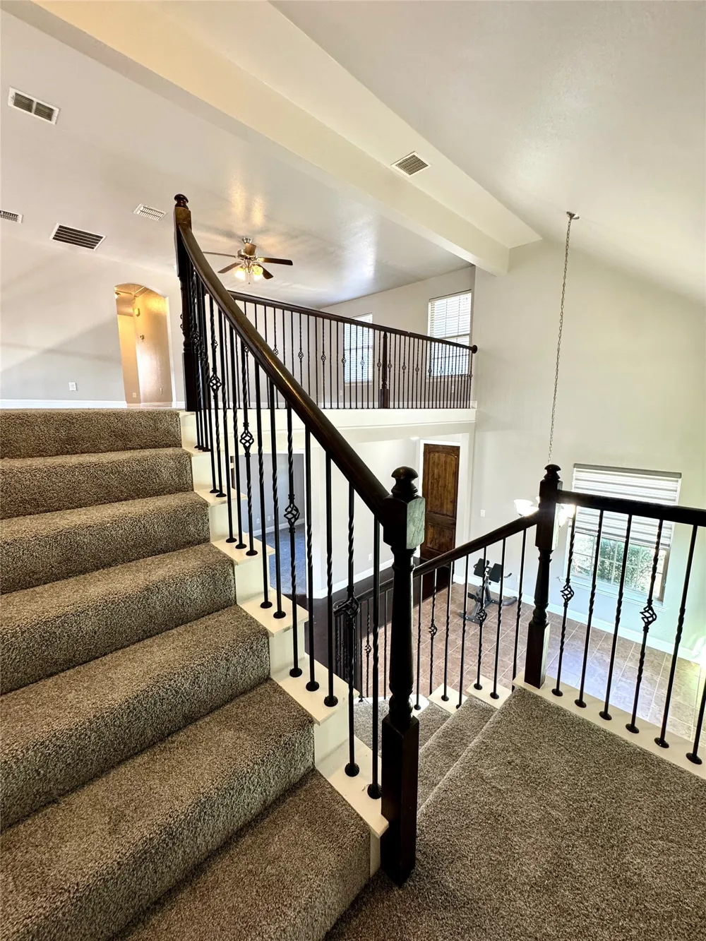 1002 Nail Lane Euless, TX 76040