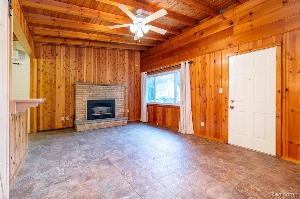 7278 Maple Road Worth Township, MI 48450