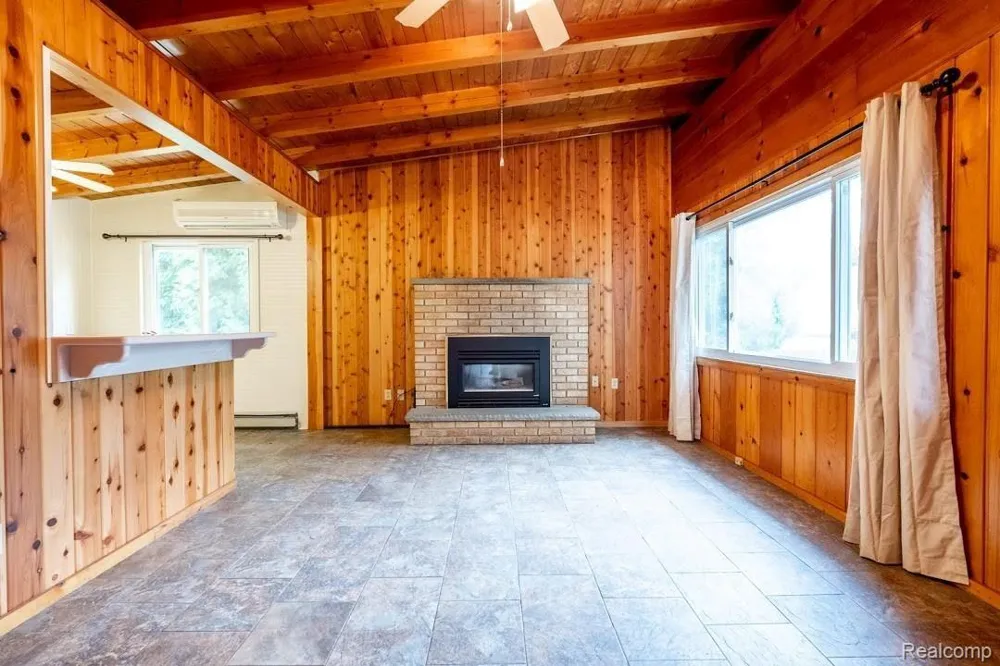 7278 Maple Road Worth Township, MI 48450