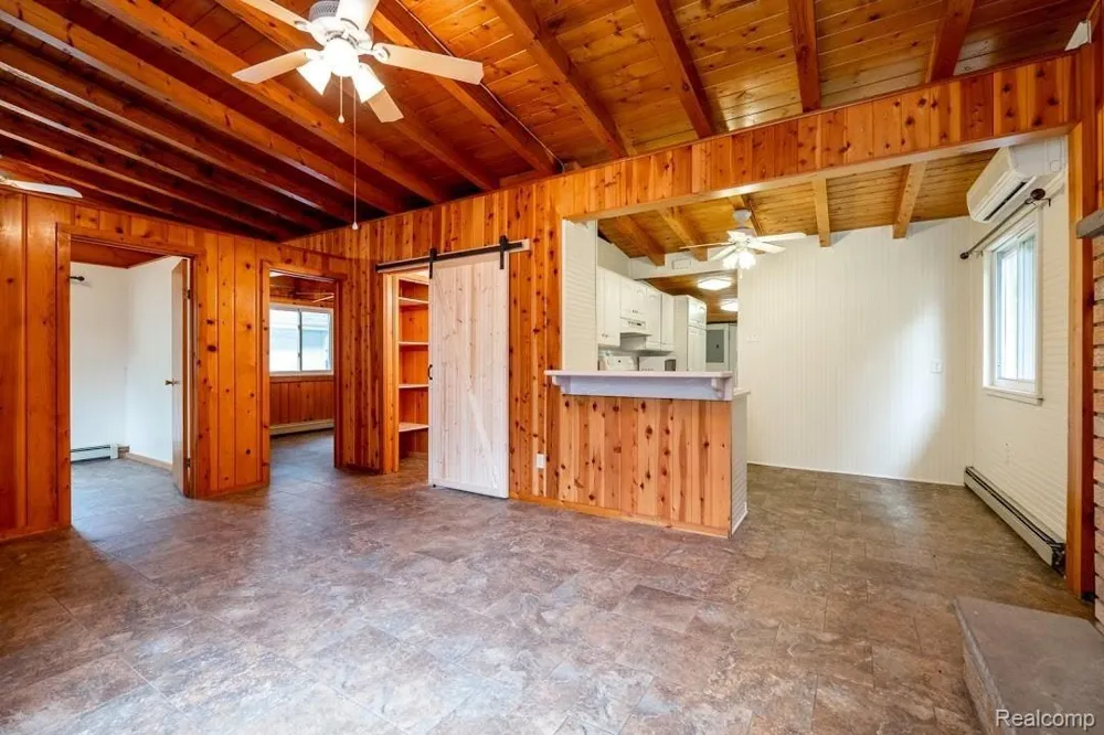 7278 Maple Road Worth Township, MI 48450