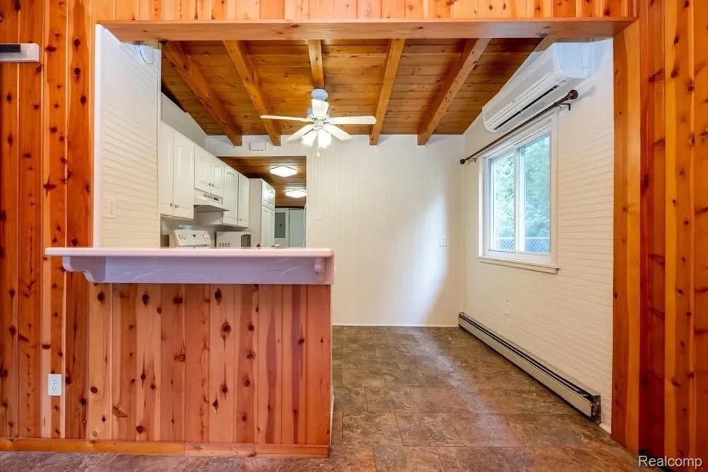 7278 Maple Road Worth Township, MI 48450
