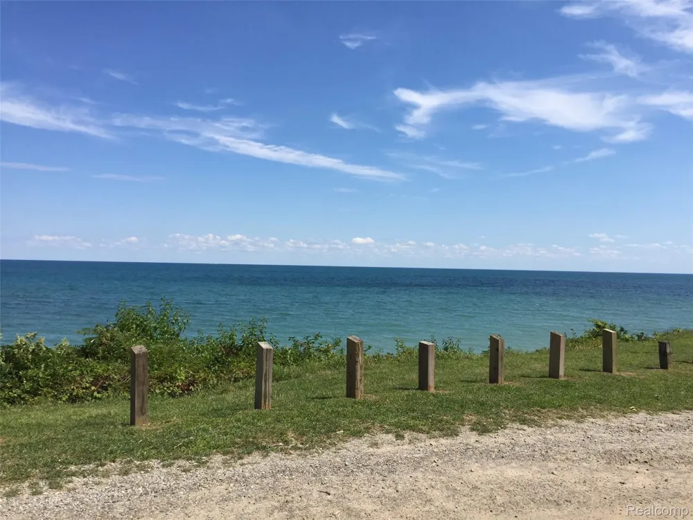7278 Maple Road Worth Township, MI 48450