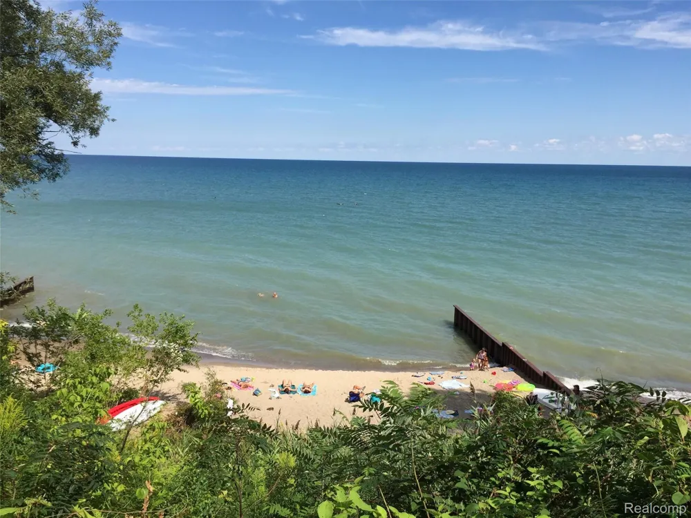 7278 Maple Road Worth Township, MI 48450