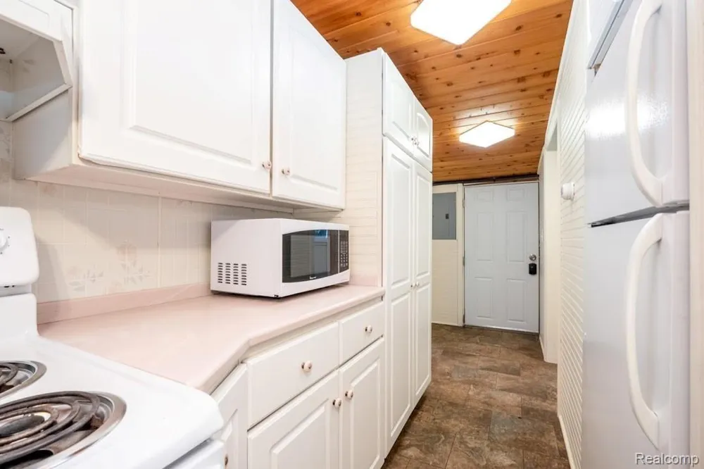 7278 Maple Road Worth Township, MI 48450