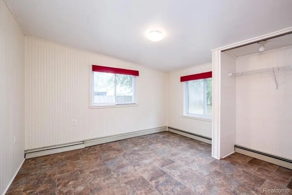 7278 Maple Road Worth Township, MI 48450