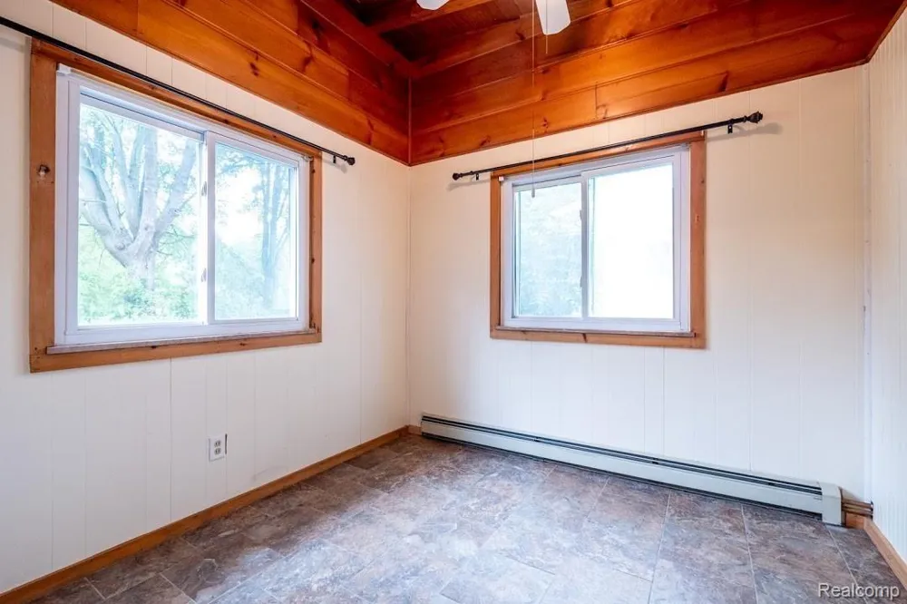 7278 Maple Road Worth Township, MI 48450