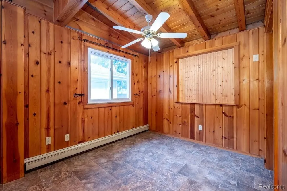 7278 Maple Road Worth Township, MI 48450