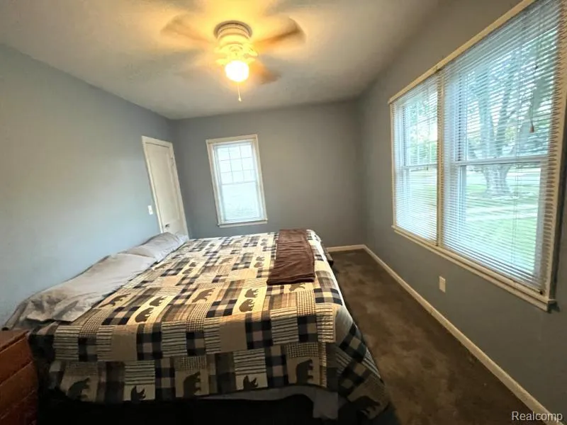 315 Stanley Street Bad Axe City, MI 48413