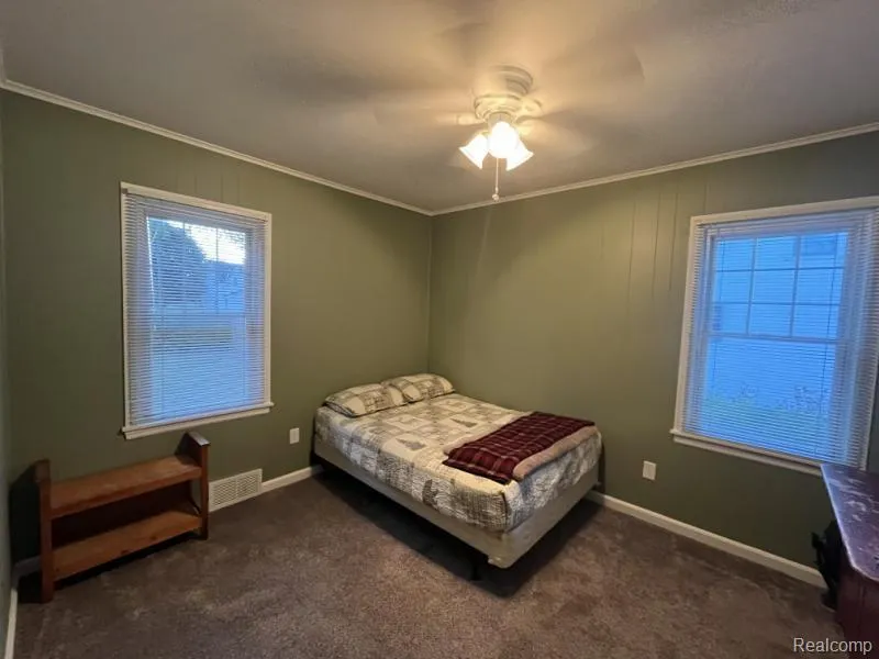 315 Stanley Street Bad Axe City, MI 48413