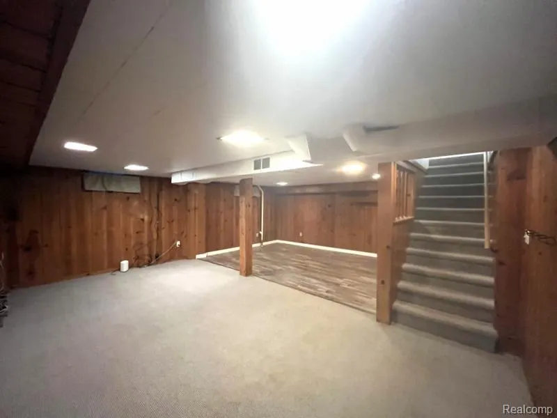 315 Stanley Street Bad Axe City, MI 48413