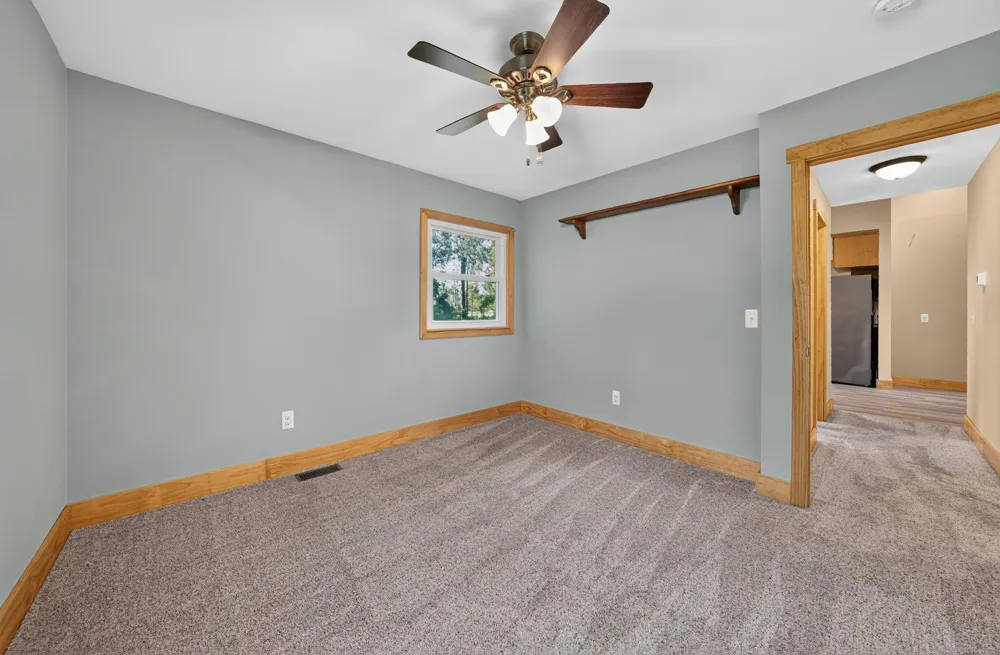 47062 Sugarbush Road Chesterfield Township, MI 48047