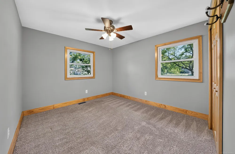 47062 Sugarbush Road Chesterfield Township, MI 48047