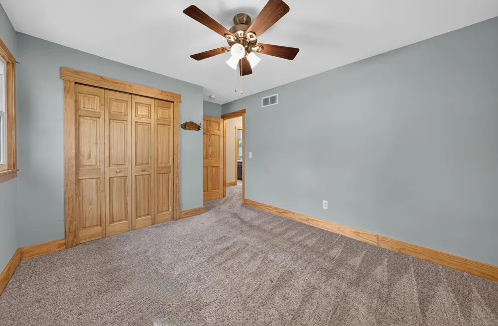 47062 Sugarbush Road Chesterfield Township, MI 48047