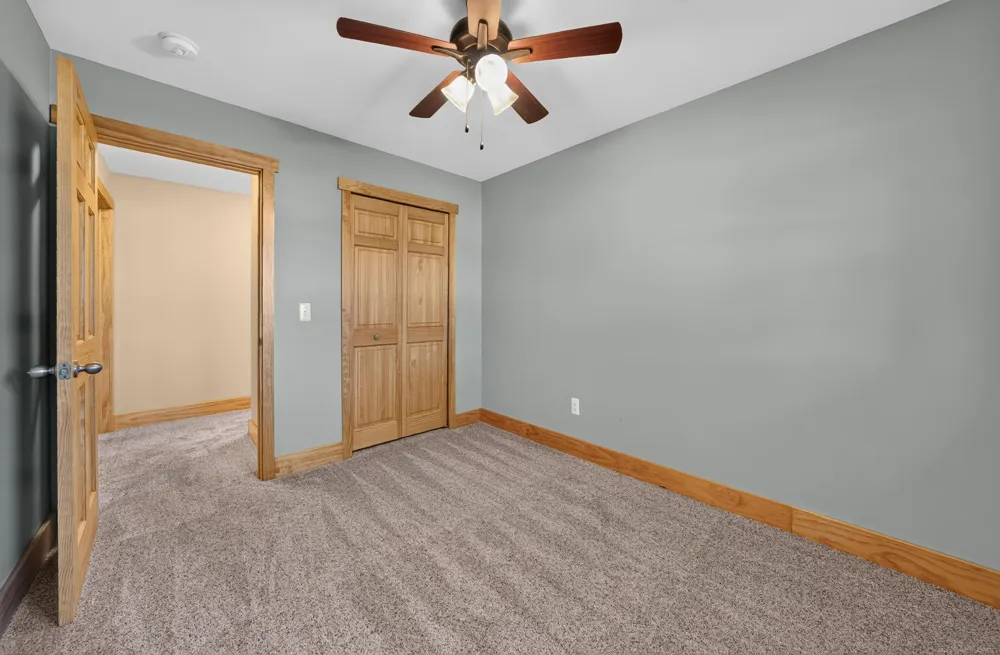 47062 Sugarbush Road Chesterfield Township, MI 48047