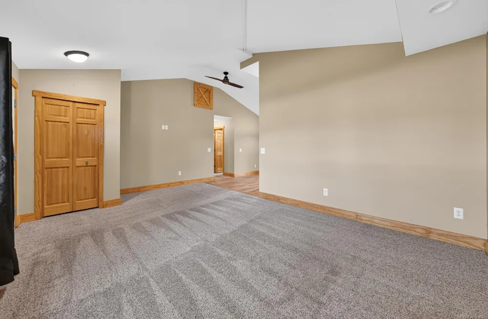47062 Sugarbush Road Chesterfield Township, MI 48047