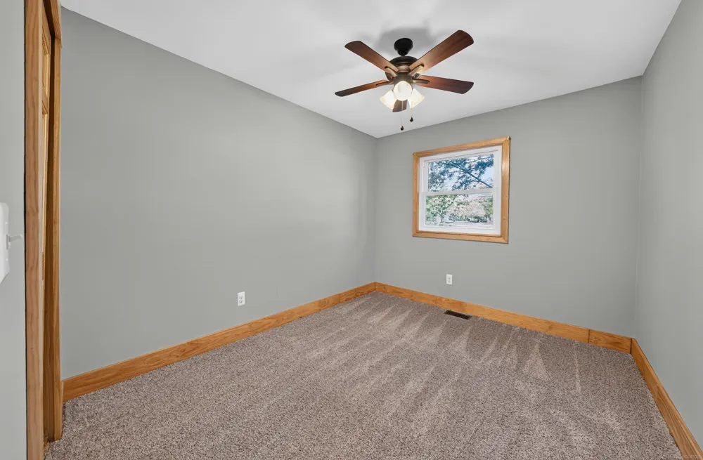 47062 Sugarbush Road Chesterfield Township, MI 48047