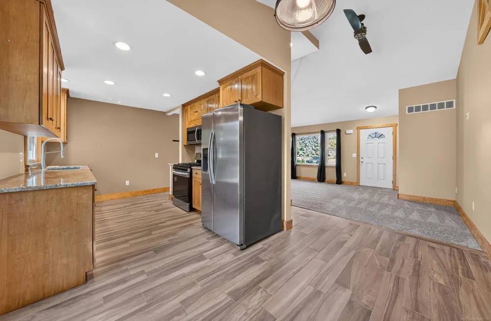 47062 Sugarbush Road Chesterfield Township, MI 48047