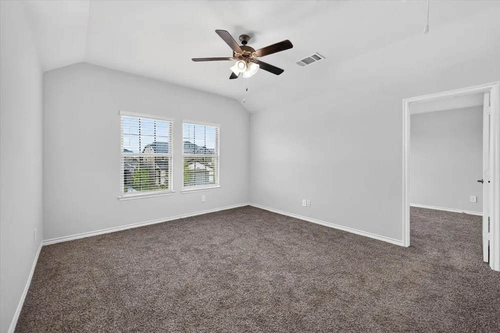 340 Willowmore Drive Little Elm, TX 75068