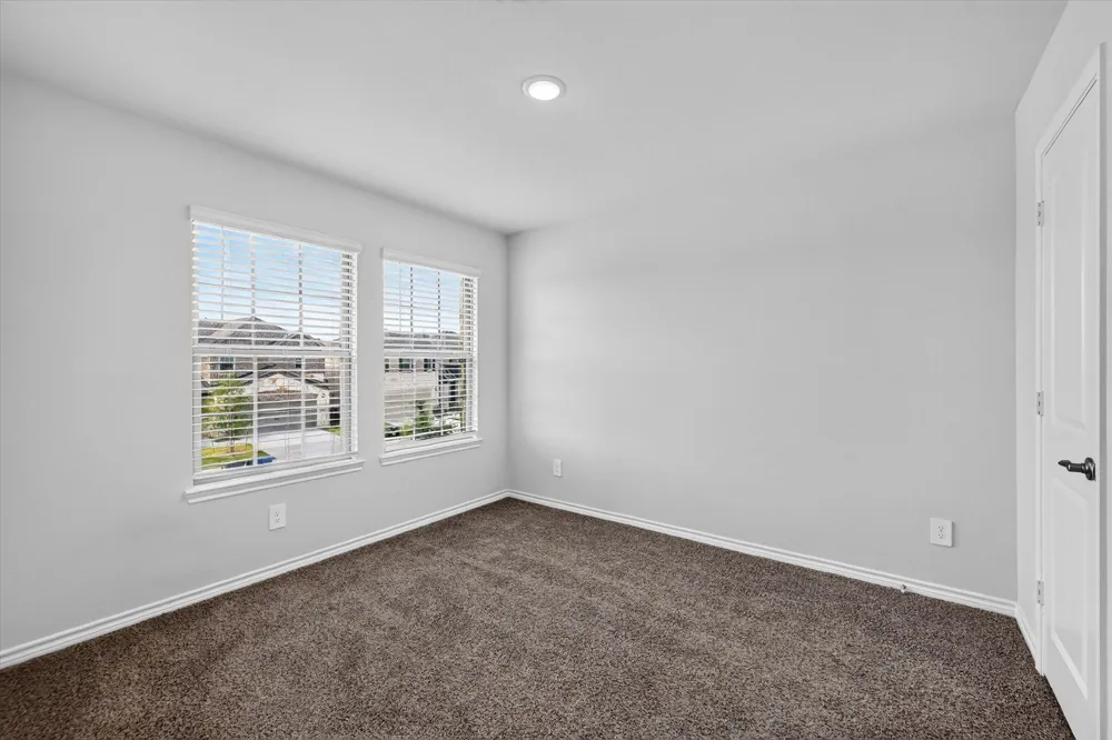 340 Willowmore Drive Little Elm, TX 75068