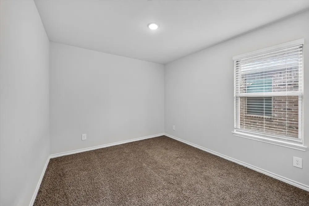 340 Willowmore Drive Little Elm, TX 75068