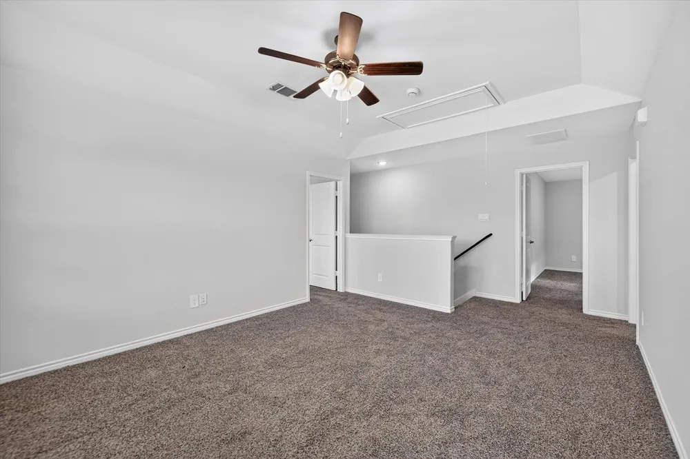 340 Willowmore Drive Little Elm, TX 75068
