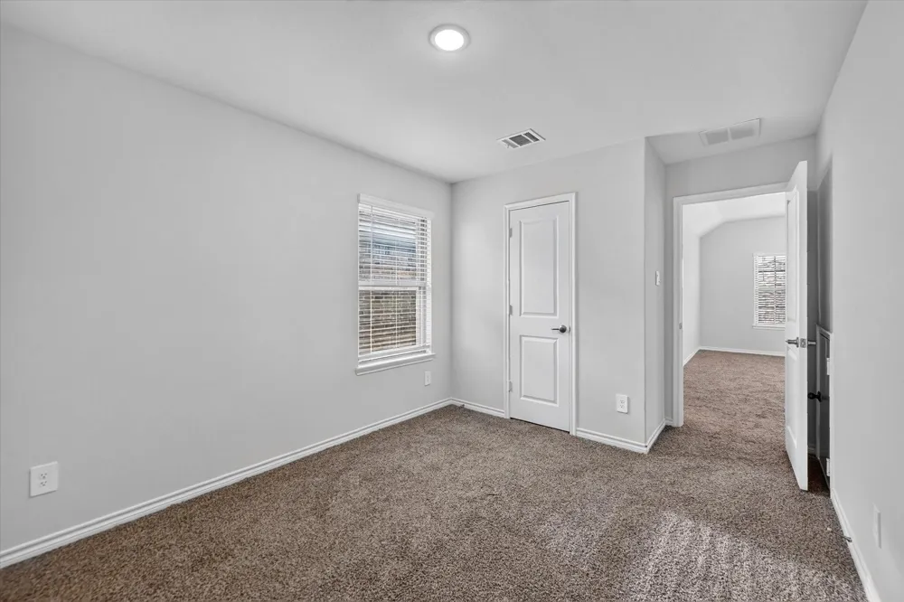 340 Willowmore Drive Little Elm, TX 75068