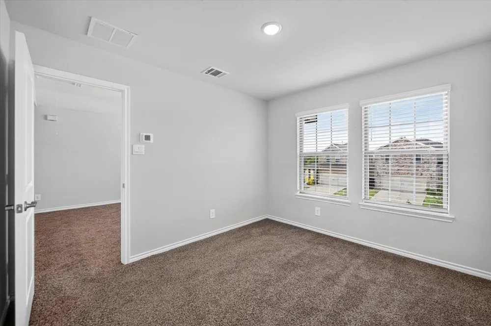 340 Willowmore Drive Little Elm, TX 75068