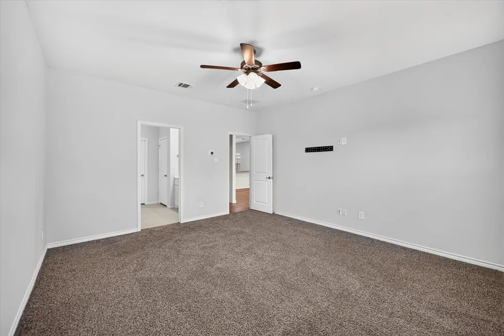 340 Willowmore Drive Little Elm, TX 75068