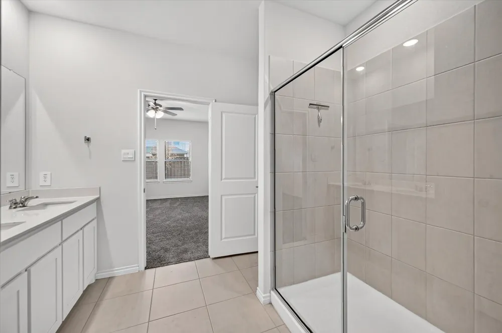 340 Willowmore Drive Little Elm, TX 75068