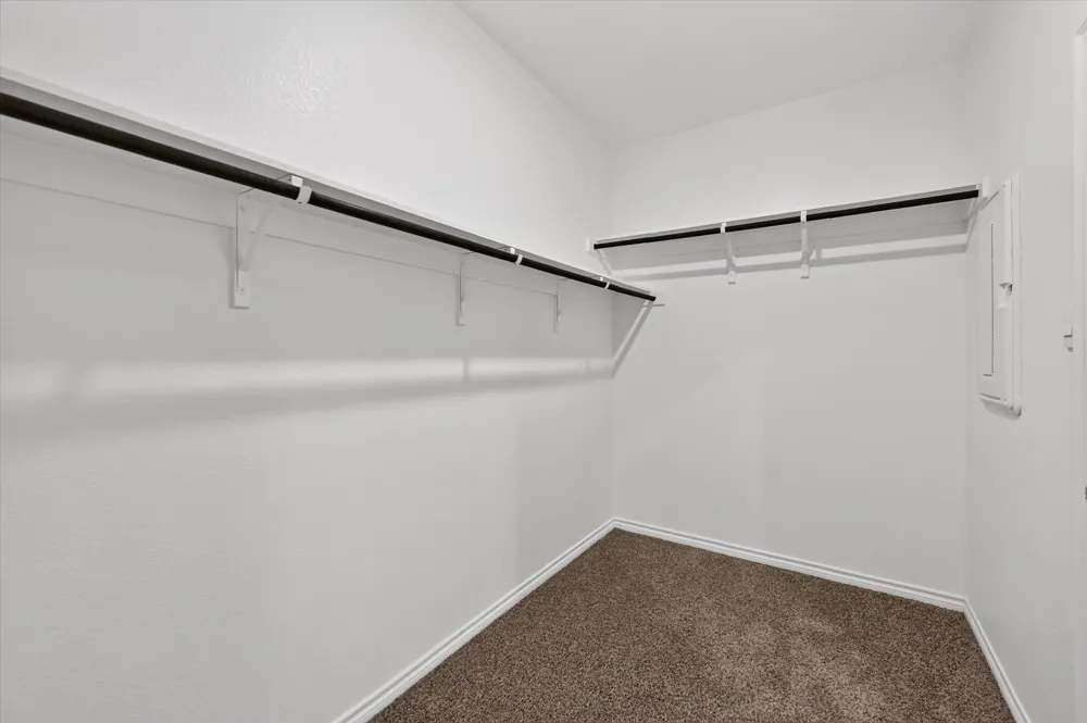 340 Willowmore Drive Little Elm, TX 75068