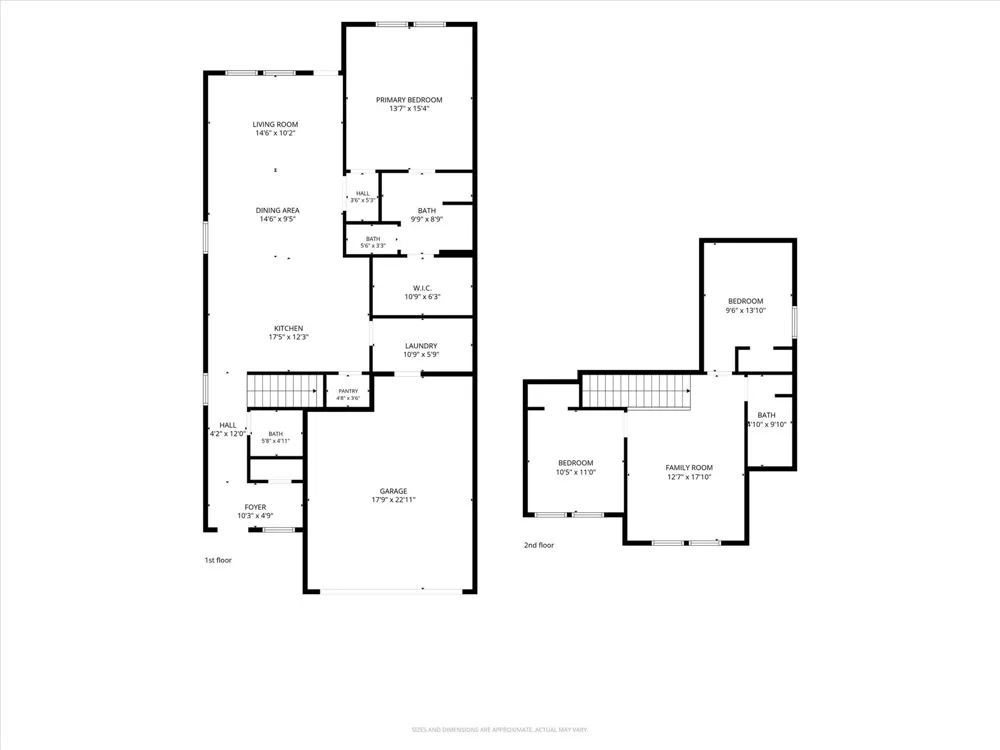 340 Willowmore Drive Little Elm, TX 75068