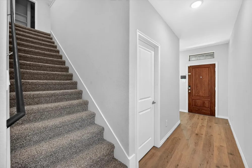 340 Willowmore Drive Little Elm, TX 75068