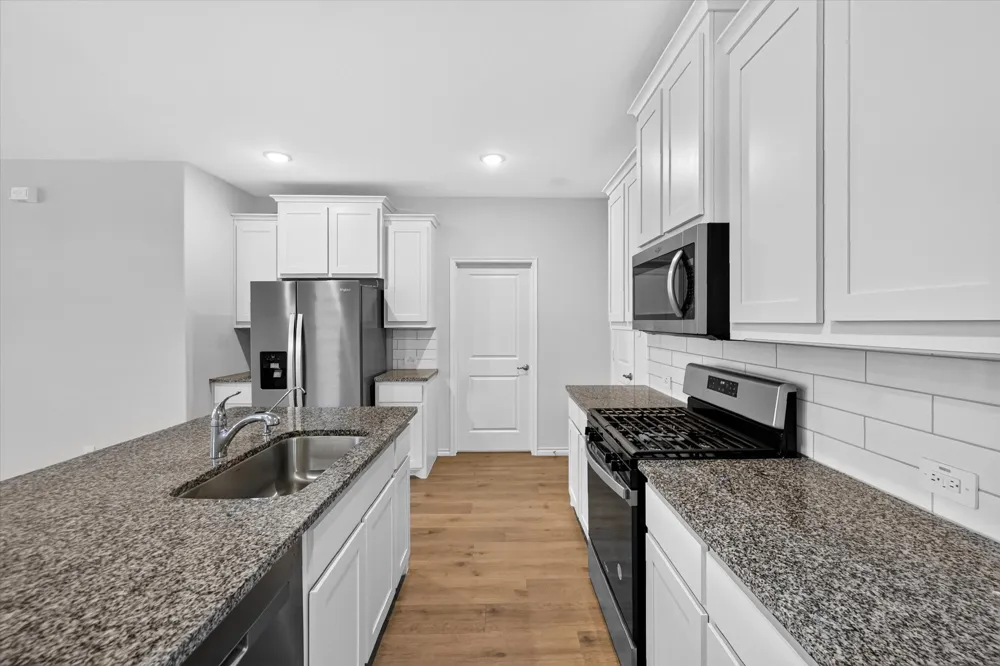 340 Willowmore Drive Little Elm, TX 75068