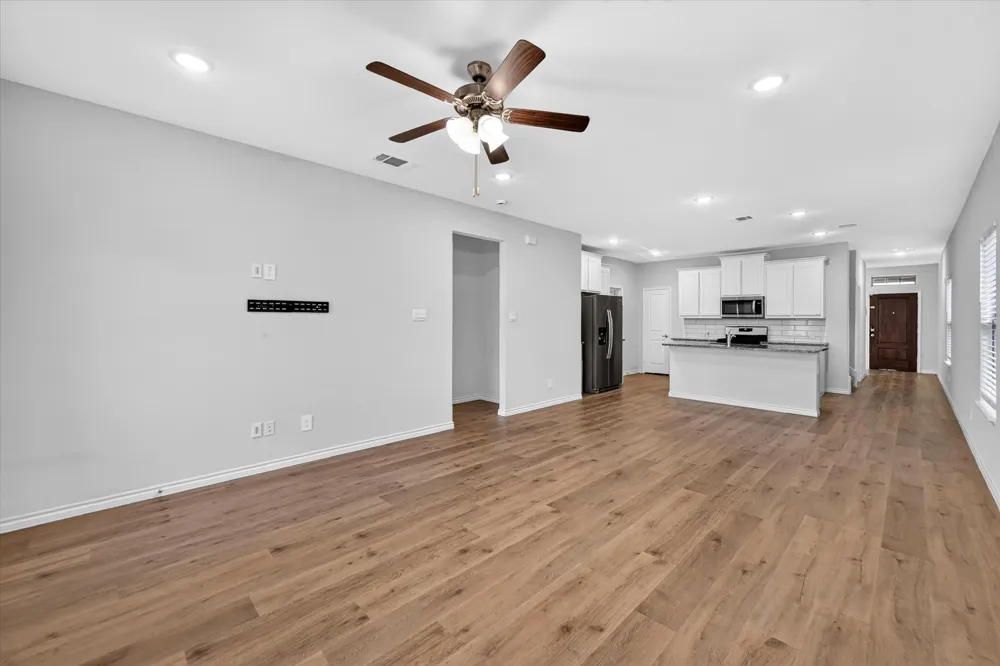 340 Willowmore Drive Little Elm, TX 75068
