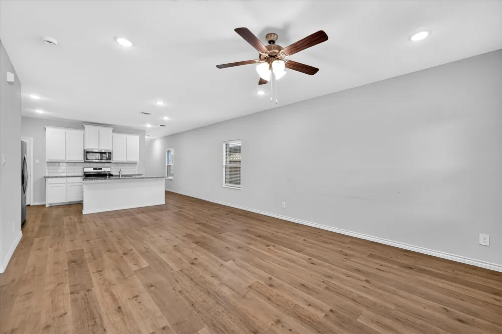340 Willowmore Drive Little Elm, TX 75068