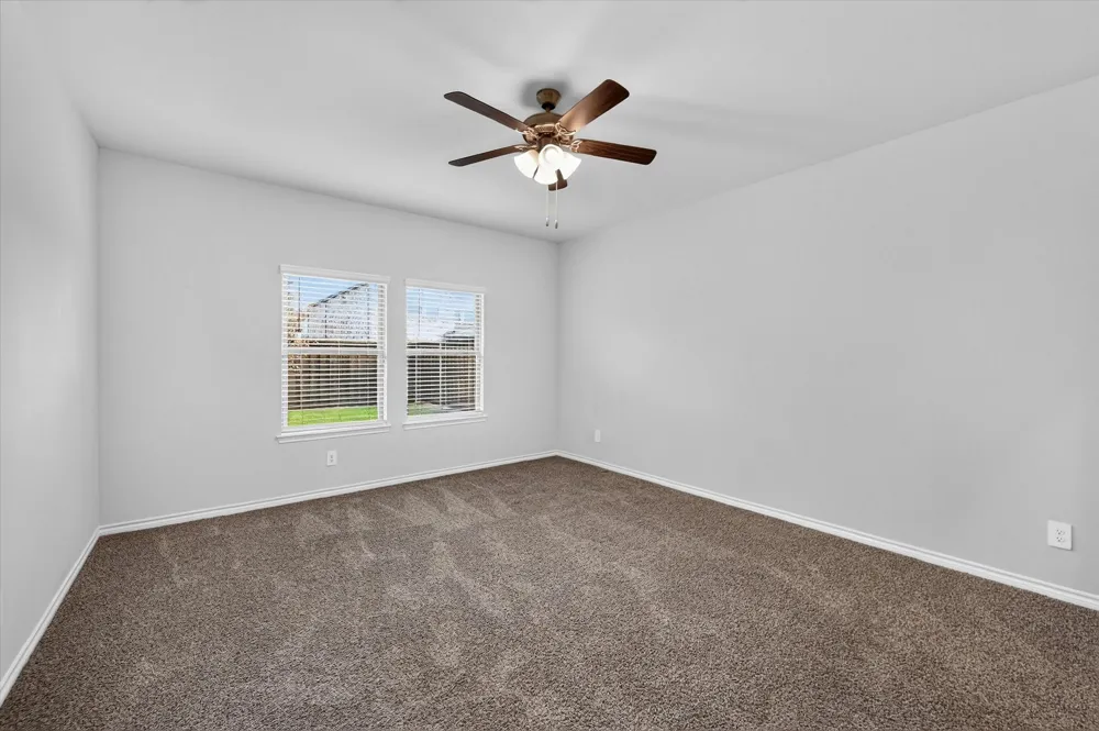 340 Willowmore Drive Little Elm, TX 75068