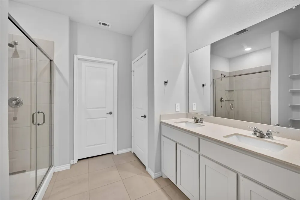 340 Willowmore Drive Little Elm, TX 75068