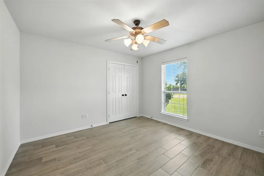 113 Shumard Drive Aledo, TX 76008