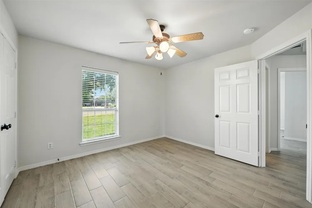 113 Shumard Drive Aledo, TX 76008